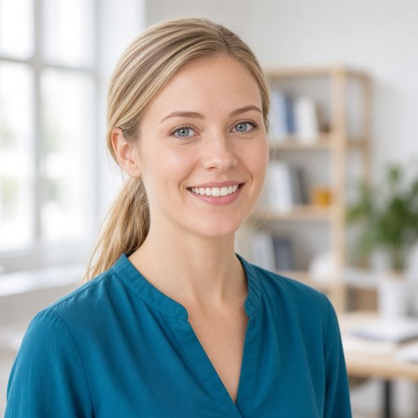 Emma Lindqvist