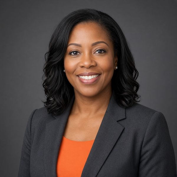 Adaeze Nwosu