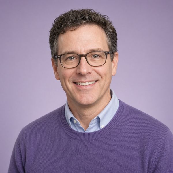 Mr. Thomas Reid