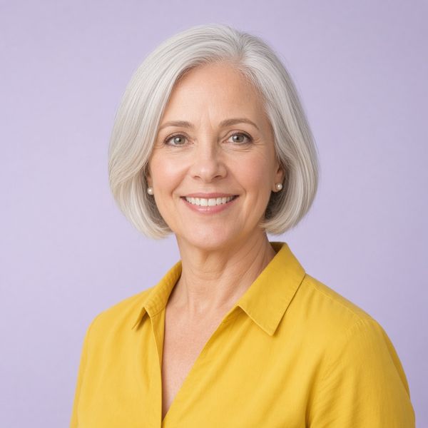 Mrs. Helen Carter